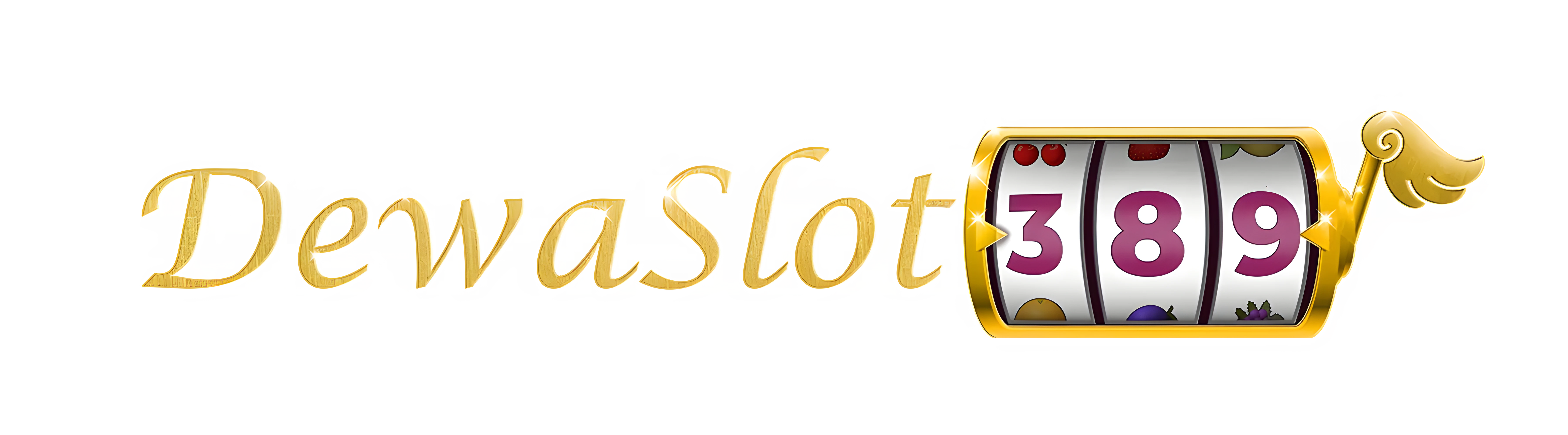 Logo Baru